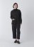 Plantation / P TOP / J[fBK