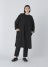 Plantation L-line / ECO|bNX / R[g