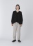 Plantation L-line / PO ECO|bNX / pc