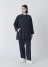 Plantation L-line / BIZEN{R`FbN / pc