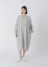 Plantation L-line / BIZEN{R`FbN / s[X