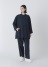 Plantation L-line / BIZEN{R`FbN / uEX
