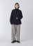 Plantation L-line / P Xgb`bt / vI[o[