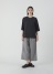Plantation L-line / (O) TOPV / TVc