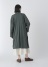 Plantation L-line / (O) TOPV / R[g