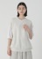 Plantation L-line / (O) BANANAoXPbg / xXg