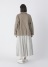 Plantation / CPo[ / u]