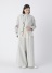 Plantation / PO BIZEN^bNv[c / pc