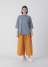 Plantation / PO YOORYUU / pc