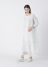 Plantation / P VNu[hXgCv /  pc
