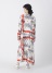 Plantation / P LONDON×POTTERY / s[X