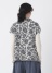 Plantation / PO JXt[JQ / xXg