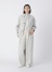 Plantation L-line / PO BIZEN_uWAVE / WPbg