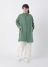 Plantation L-line / P CP^CvC^[ / pc