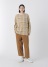 Plantation L-line / PO EH[PRIMEXgb` / pc