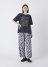 Plantation L-line / P OhbgJQ / pc