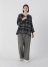 Plantation L-line / P Xgb`J[cC / pc