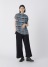 Plantation L-line / BIZEN_uWAVE / pc