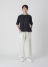 Plantation L-line / PO ECO WAVE / pc