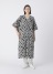Plantation L-line / PO OhbgJQ / s[X