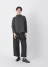 Plantation L-line / PO TbJ[YOORYUU / Vc