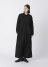 Plantation L-line / (O) VNu[h{[_[ / Vc