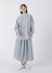 Plantation L-line / PO CRbg / Vc