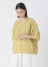 Plantation L-line / PO OhbgJQ / uEX