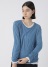 Plantation L-line / PO GWvgRbg / N[lbNCi[