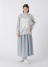 Plantation L-line / PO `FbNhbgPT / vI[o[