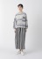Plantation / (O) BIZEN WAVE JQ / XJ[g