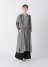 Plantation / (O) BIZEN WAVE JQ / s[X