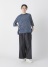 Plantation / (O) ʉ`FbN / TVc
