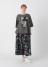 Plantation L-line / (O) {^jJPT / pc