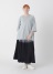 Plantation L-line / (O) BIZEN WAVEOf[V / XJ[g