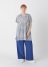 Plantation L-line / (O) ʉ`FbN / `jbN