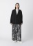 Plantation / (O) PL�e���[ / �W���P�b�g