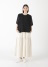 Plantation / ROUGH PAPERNVF / Z[^[