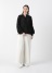Plantation / P KW[jbg / Z[^[