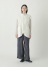 Plantation / ECO WAVE S / xXg