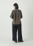 Plantation / BIZEN WAVEpl / pc