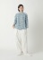 Plantation / BIZEN_WAVE / pc