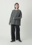Plantation / ECO WAVE S / pc