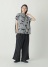 Plantation / ECO WAVE D / pc
