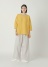 Plantation / YOORUU T / uEX