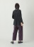 Plantation / ECO WAVE S / uEX