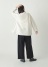 Plantation / _uYOORYUU T / J[fBK