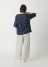 Plantation / (O) �J�b�g�h�b�gJQ / �J�b�g�\�[