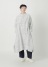 Plantation / BIZEN�|�^���[WAVE / �����s�[�X