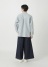 Plantation / S BIZEN�_�u���K�[�[ / �V���c